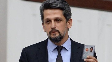 Կարո Փայլանը ձերբակալվածների թվում չէ. ԱՄՆ Հայ Դատի գրասենյակ