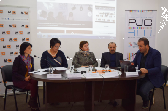 Որդուս ոտքը, ողերը ջարդել են, միացրել են հոսանքի. Ուզբեկստանում ազատազրկված ՀՀ քաղաքացու գործով մայրը դիմել է ՀՀ իշխանություններին