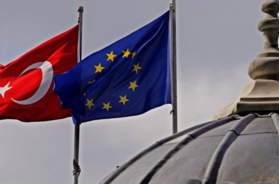 Թուրքիայում ԵՄ անդամ երկրների դեսպաններն արտահերթ նիստ կանցկացնեն Անկարայում