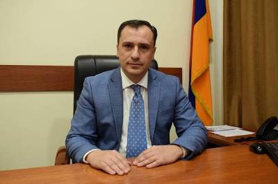 «Հրապարակ». Պաշտոնի փնտրտուքը շարունակվում է