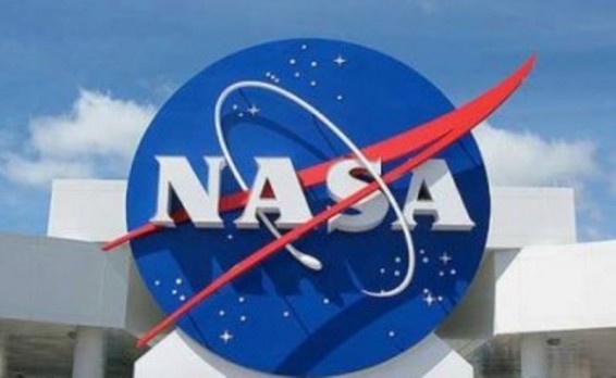 NASA-ն մտադիր է միջազգային տիեզերական բազա ստեղծել