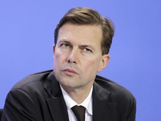 Բեռլինն Անկարային կոչ է արել պահպանել ձերբակալված ընդդիմադիրների իրավունքները