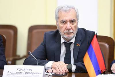 «Հրապարակ». Ինչու են ձգձգում 44-օրյա պատերազմի հանգամանքները քննող ԱԺ հանձնաժողովի զեկույցը