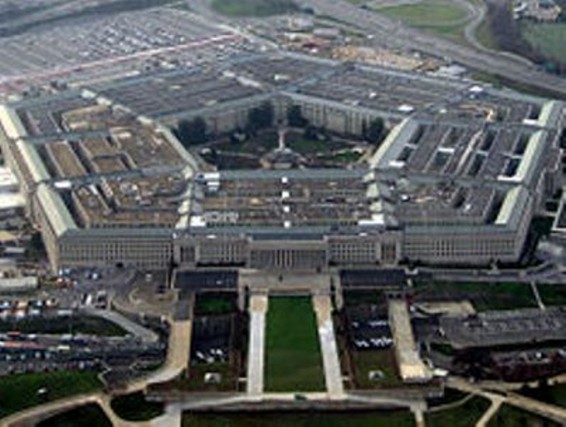 Պենտագոնը հաստատել է «Ալ Կաիդայի» հրամանատարներից մեկի ոչնչացումը