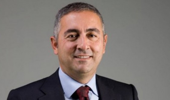 Թուրք լրագրողը զուգահեռներ է անցկացրել 1915թ. և այսօրվա Թուրքիայի դեպքերի միջև