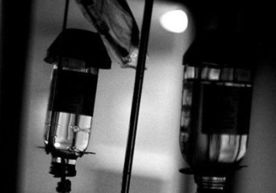 Վթարի հետևանքով վիրավորված 26–ամյա կինը մեկ օր անց հիվանդանոցում մահացել է