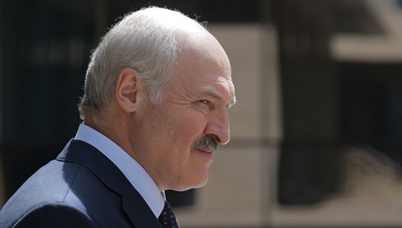 Белоруссия гордится достижениями Советского союза, заявил Лукашенко