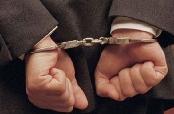 ՌԴ–ում 2 ավտոմեքենայից մոտ 11,5 կգ մաքսանենգ ոսկի է հայտնաբերվել