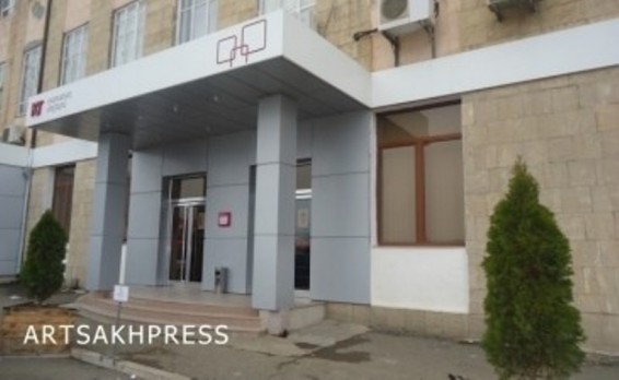 «Ղարաբաղ Տելեկոմ»-ը կրկին իջեցնելու է մատուցվող ծառայությունների սակագները