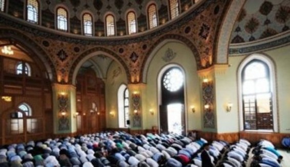 Հարցում. Ադրբեջանցիների 1 տոկոսը պաշտպանում է ահաբեկչությունները