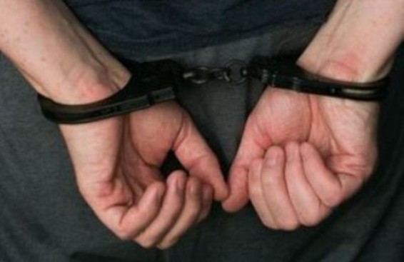 Վրաստանում սպանության մեջ մեղադրվողը խոստովանել է մարդակերության փաստը