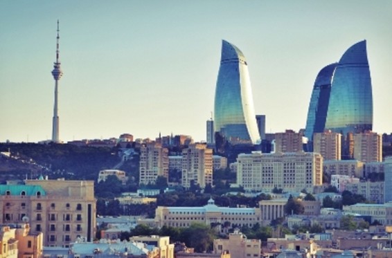 Հնդկաստանում չարագործների խոշոր ցանցի առաջնորդը փախել է Ադրբեջան