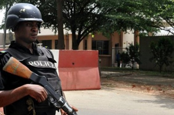 Նիգերիայի բանակը «Բոկո Հարամ»-ի գերությունից ազատել է 85 մարդու