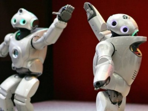 Իլոն Մասքը մարդկության համար աղետ է կանխատեսում