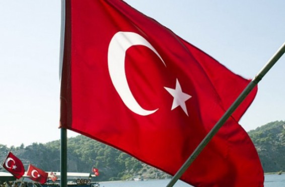 ԵՄ-ում չեն բացառում Թուրքիայի դեմ տնտեսական պատժամիջոցների սահմանումը