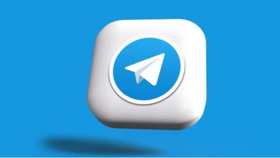 В Telegram произошел масштабный сбой