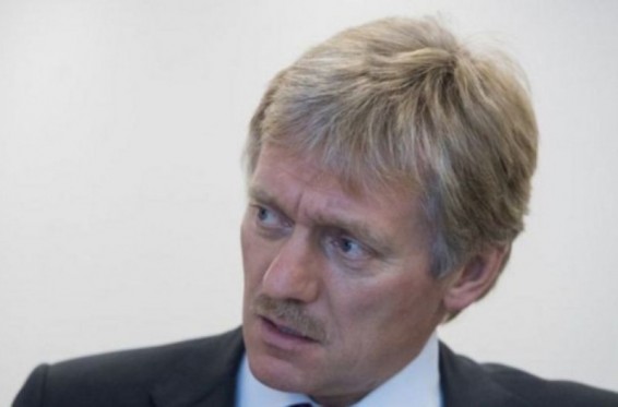 Ռուսաստանը ներգրավված չէ Չեռնոգորիայում հեղաշրջման փորձի մեջ. Պեսկով