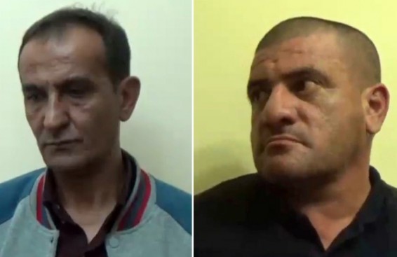 Video. Հայտնաբերվել է մեկուկես կիլոգրամից ավելի ափիոն