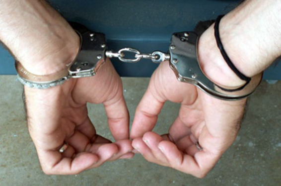 Էջմիածնի ավագանու թեկնածուին առևանգելու գործով 2 անձ է ձերբակալվել