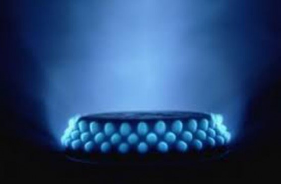 Շմոլ գազից քաղաքացիներ են թունավորվել