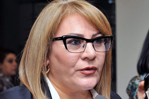 Կարեն Կարապետյանը կառավարական առանձնատուն չի տեղափոխվելու. վարչապետի խորհրդական