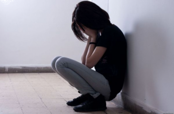 Կրասնոդարում բռնաբարության հոդվածով հետախուզվող 23-ամյա երիտասարդը հայտնաբերվել է Եղվարդում