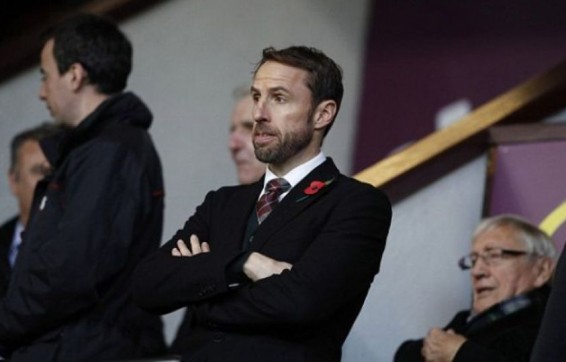 Անգլիայի հավաքականի մարզիչը պատասխանել է Մոուրինյոյի հայտարարությանը