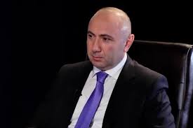 ԱՄՆ–ը «ժողովրդավարական ռասիզմ» է բանեցնում Հայաստանի դեմ. Թևանյան