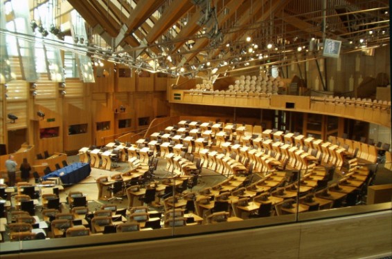 Հունգարիայի խորհրդարանը չի ընդունել միգրանտների ընդունման արգելքը