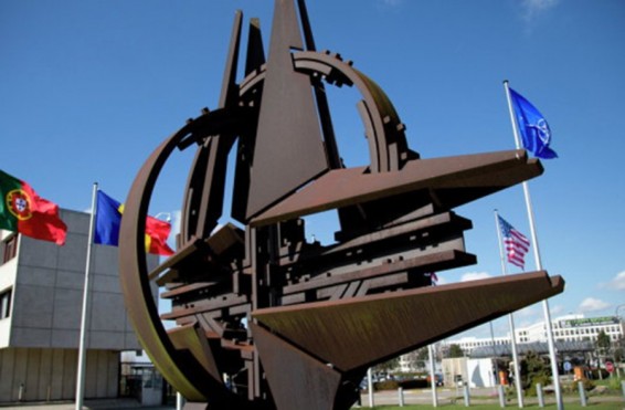 Հարցում. ռուսաստանցիներն իրական են համարում պատերազմի սպառնալիքը ՆԱՏՕ-ի հետ