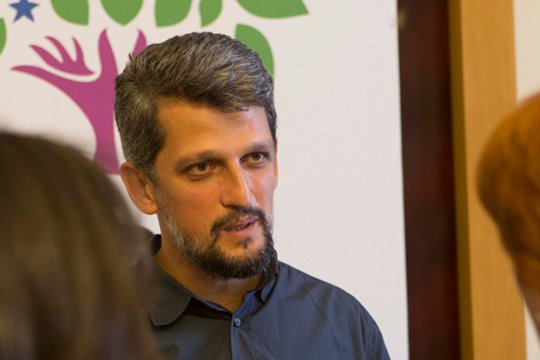 Իմ միջազգային ճամփորդության վրա արգելք դրված չէ. Գարո Փայլանը հայերենով հերքել է այդ մասին լուրը