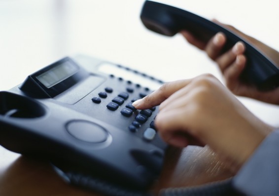 Հոկտեմբերին «114» սոցիալական թեժ գծի միջոցով ստացվել է 5249 զանգ. 90 տոկոսը տեղում լուծում է ստացել