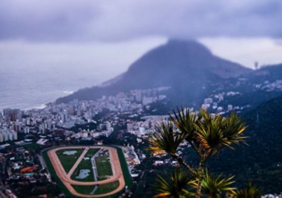 Ռիո դե Ժանեյրոյում հազարավոր պետական ծառայողներ ցույցի են դուրս եկել