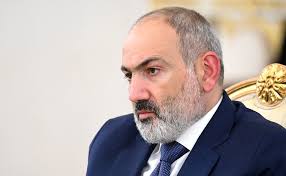 «Հրապարակ». Փաշինյանը ՔՊ-ականներին կհավաքի Սեւանի ամառանոցում