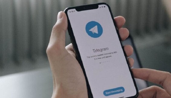 Telegram обновил политику после задержания Дурова: появилась функция жалоб на сообщения в частных чатах