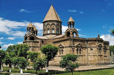 «Հրապարակ». Ընդդեմ եկեղեցու ակցիան տեղի կունենա