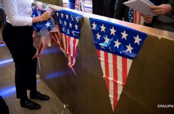 ԱՄՆ-ում կարող է ևս մեկ նահանգ ստեղծվել