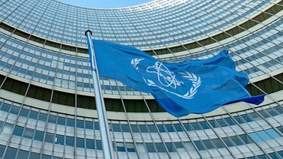МАГАТЭ: Иран превысил разрешенный объем запасов тяжелой воды