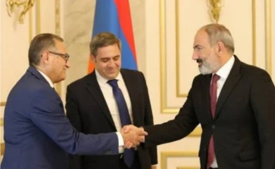 «Փաստ». Ի՞նչ է կատարվում հայկական ֆուտբոլում. խնդիրը միայն Պետրակովը չէ