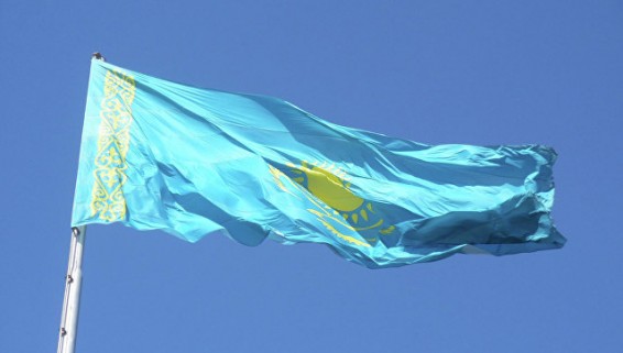 В Казахстане в 2016 году насилию подверглись 183 ребенка