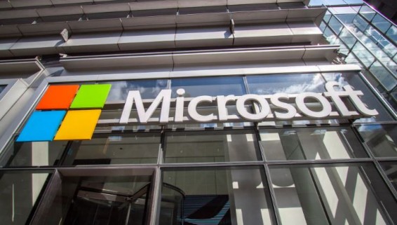 Microsoft открывает мультирегиональный центр в Казахстане: Армения войдет в зону охвата