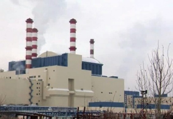 Վիետնամի իշխանությունները որոշել են հրաժարվել ԱԷԿ-ի շինարարությունից