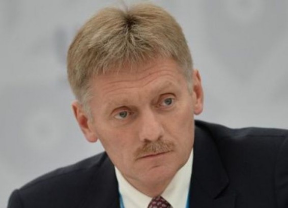 Պեսկով․ Պուտինը ԱՄՆ–ի հետ ՌԴ-ի հարաբերությունների բարելավման կողմնակիցն