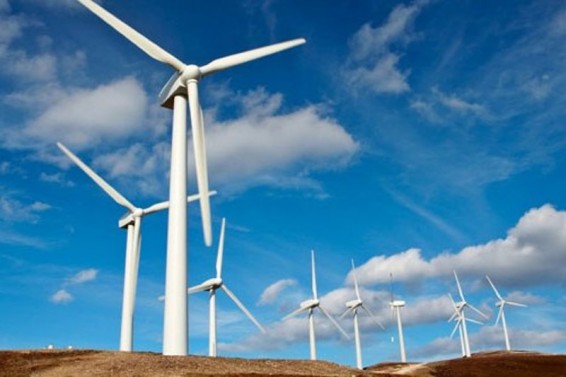 ԱՄՆ-ը կարող է դուրս գալ Կլիմայի վերաբերյալ Փարիզի համաձայնագրից` Թրամփի կողմից նախագահի պաշտոնը ստանձնելուց հետո