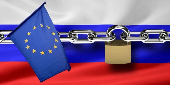 ЕС хочет продлить санкции против России до инаугурации Трампа