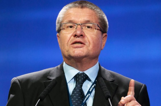 Ուլյուկաևը պատժամիջոցների չեղարկում է ակնկալում Թրամփի հաղթանակից հետո