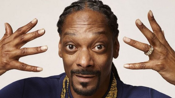 МОНКС Армении: Переговоры со Snoop Dogg продолжаются, если концерт не состоится – деньги будут возвращены в бюджет