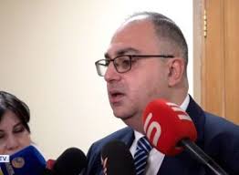 Փաշինյանի «խնդրանքը» ԲԴԽ նախագահին միջամտությո՞ւն չէ դատական իշխանության աշխատանքին. ՔՊ–ականի պարզաբանումը