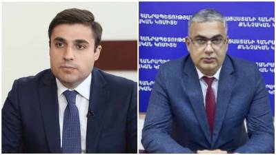 «Հրապարակ». ՔԿ-ում իսկական քաոս է. Ովքե՞ր են ազատման դիմում գրել