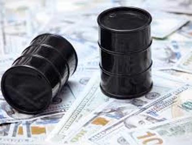 Brent նավթի գինը կայունացել է՝ մեկ բարելը 72,9 դոլար